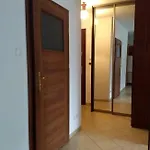 Apartament Lastadia Nad Stara Motlawa Διαμέρισμα