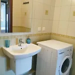 Διαμέρισμα Apartament Lastadia Nad Stara Motlawa